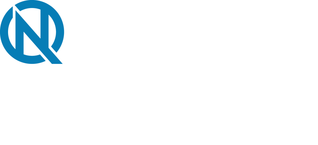 QNA Edge