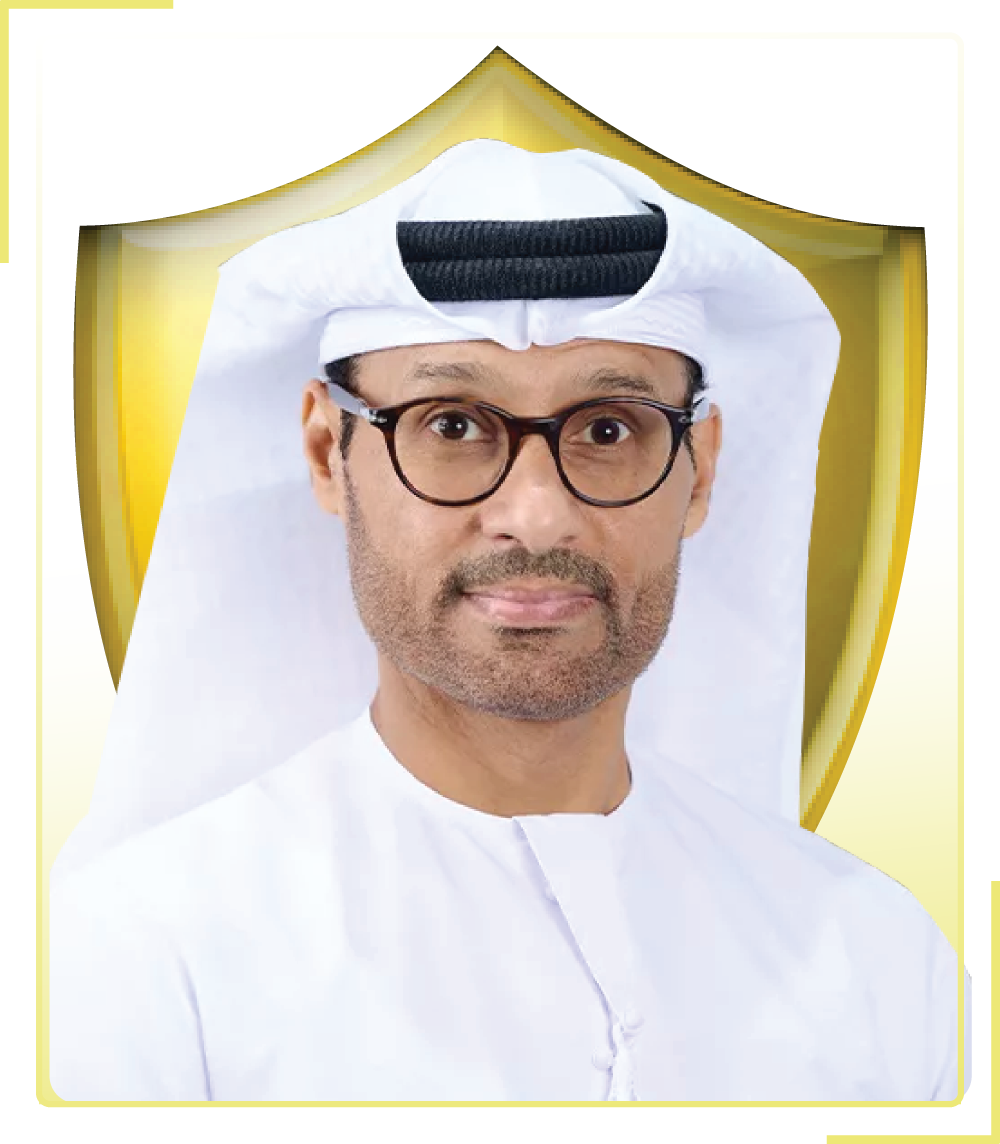 Al Kuwaiti