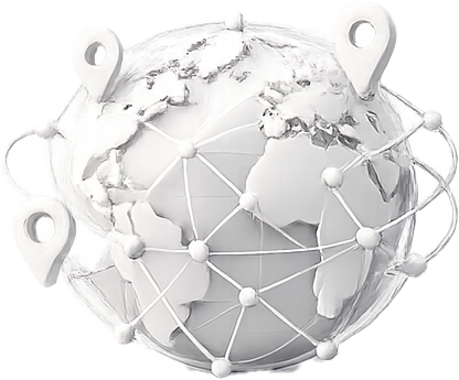 Geopolitical
