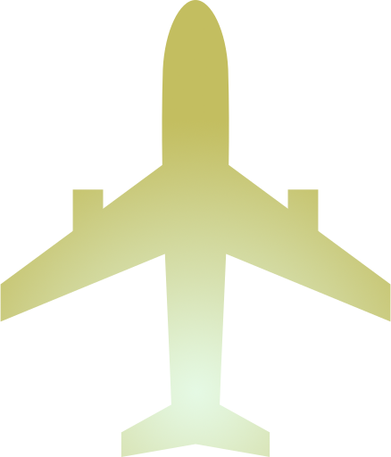 AVIATION