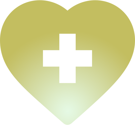 MEDICAL