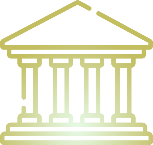 BANK