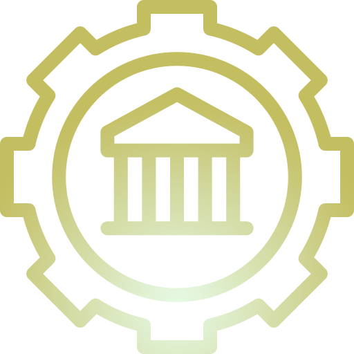 GOVT