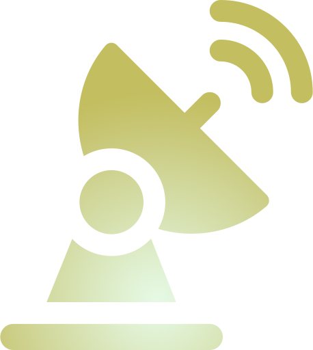 TELECOM