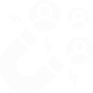 leads
