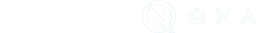 Organised by