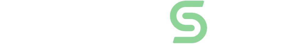 Cohesity logo