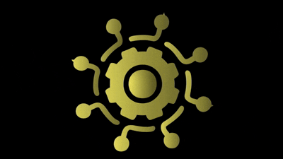 Setting Animation