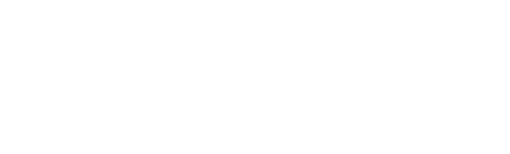 sysdis logo
