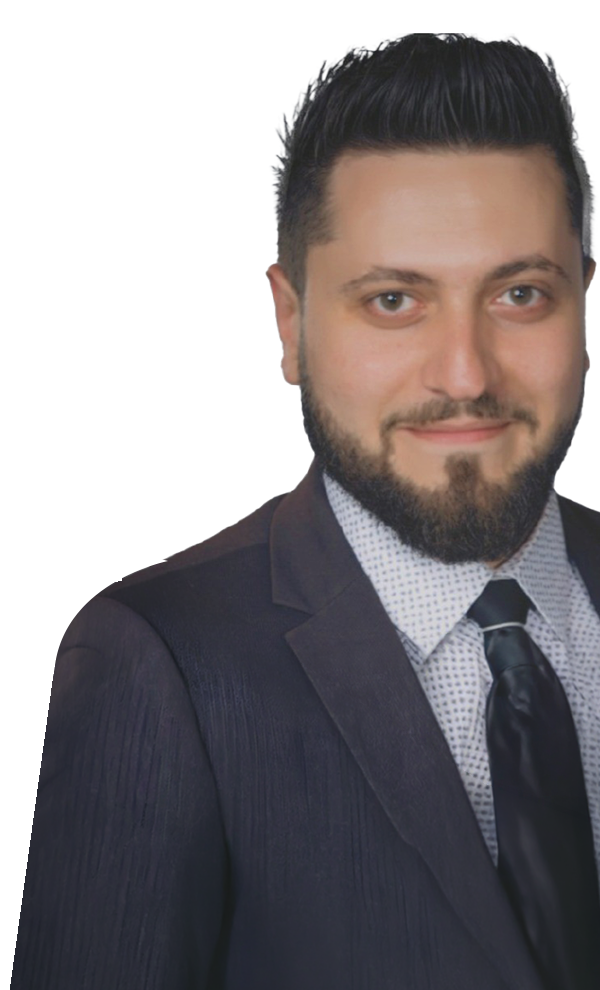 Anwar Aldris