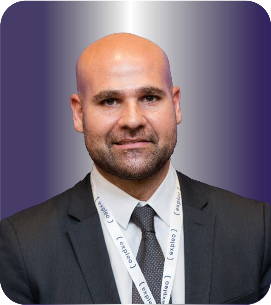Karim