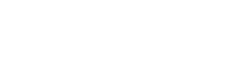 Logo Expleo