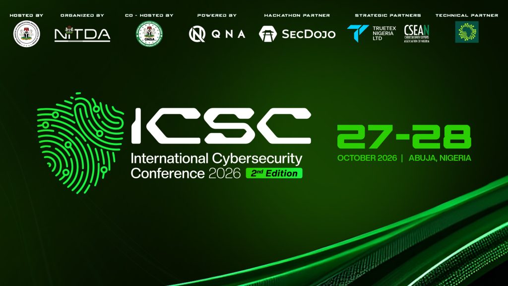 ICSC LINKEDIN BANNER
