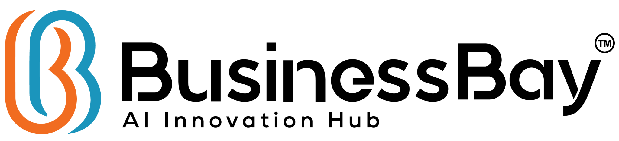 Item 8