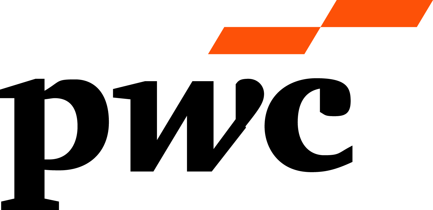 Item 8
