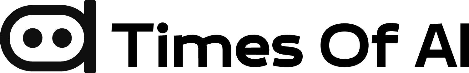 Item 8