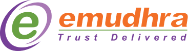Item 8