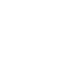 ibm_sponsored_by_white_v2