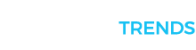 logo (2)