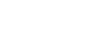 sponsor_by_white_v2
