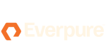 sponsor_by_white_v2
